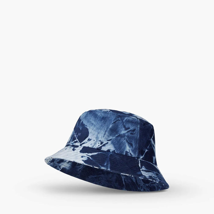 MaH Hats
