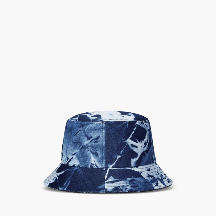 MaH Hats