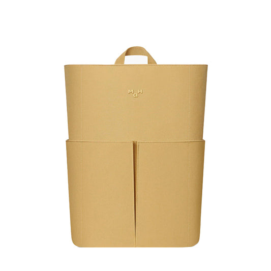 MaH Line Backpack C-600