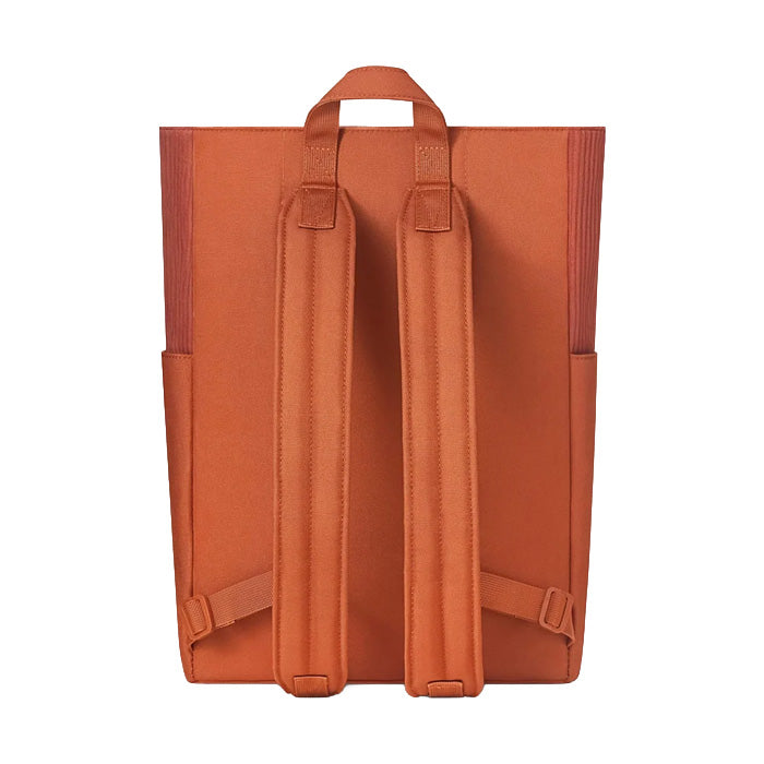 MaH Organizational Line Corduroy Backpack
