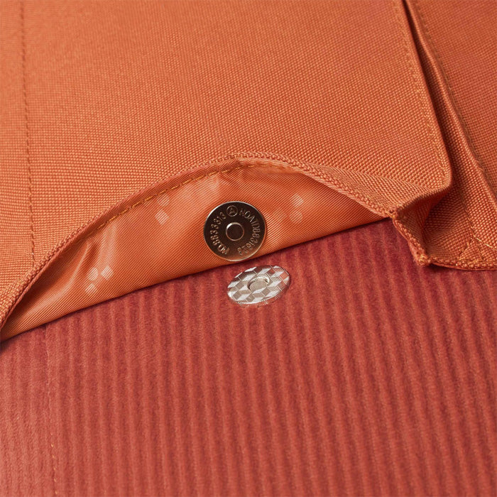 MaH Organizational Line Corduroy Backpack