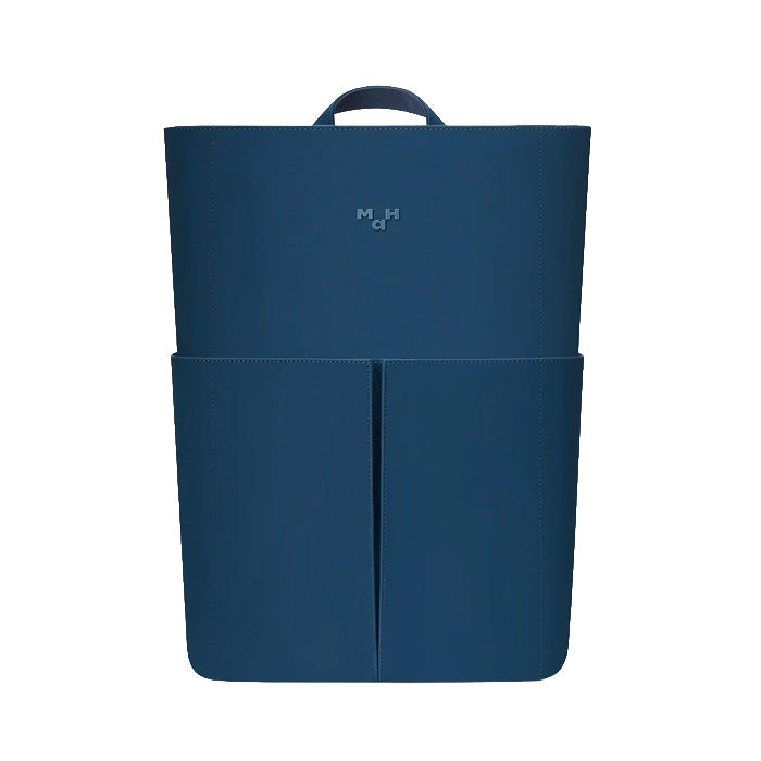 MaH Organizational Line PU Backpack