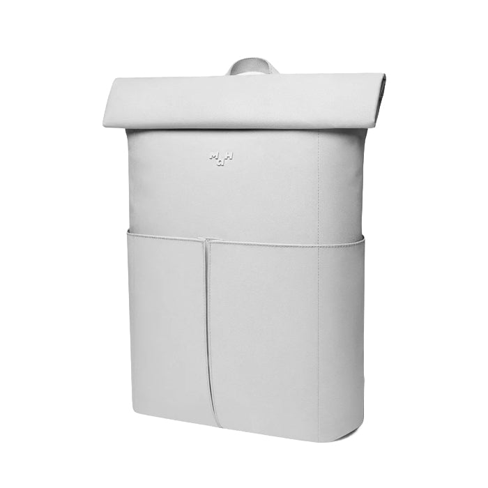 MaH Organizational Line Rolltop Backpack