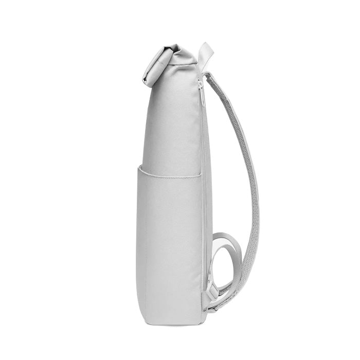 MaH Organizational Line Rolltop Backpack