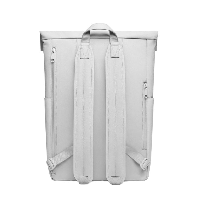 MaH Organizational Line Rolltop Backpack