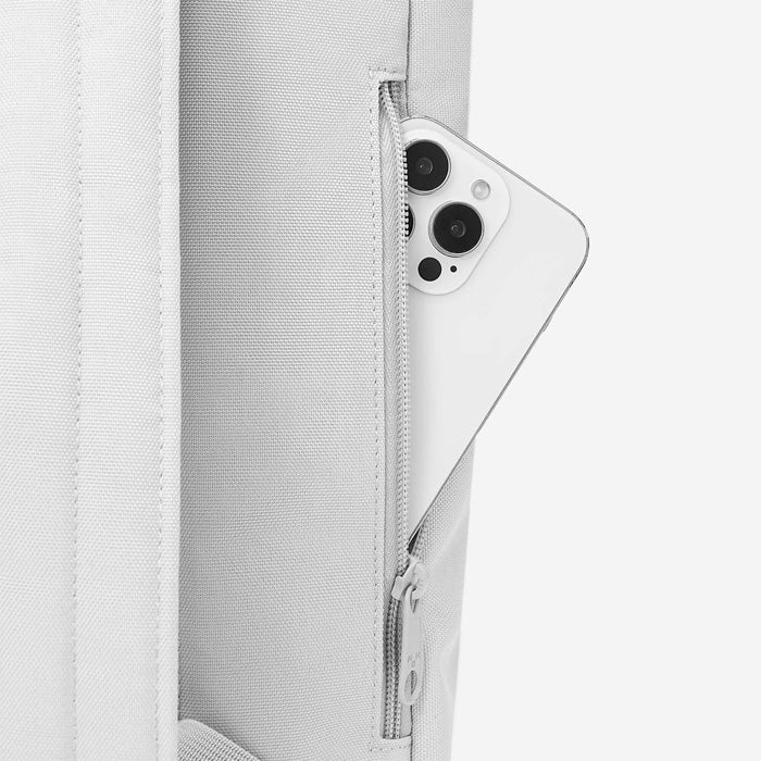 MaH Organizational Line Rolltop Backpack