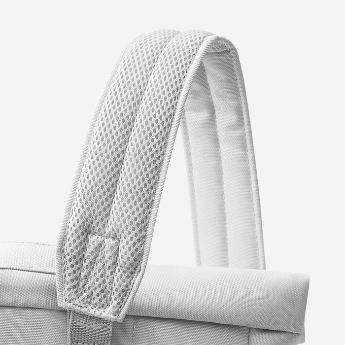 MaH Organizational Line Rolltop Backpack