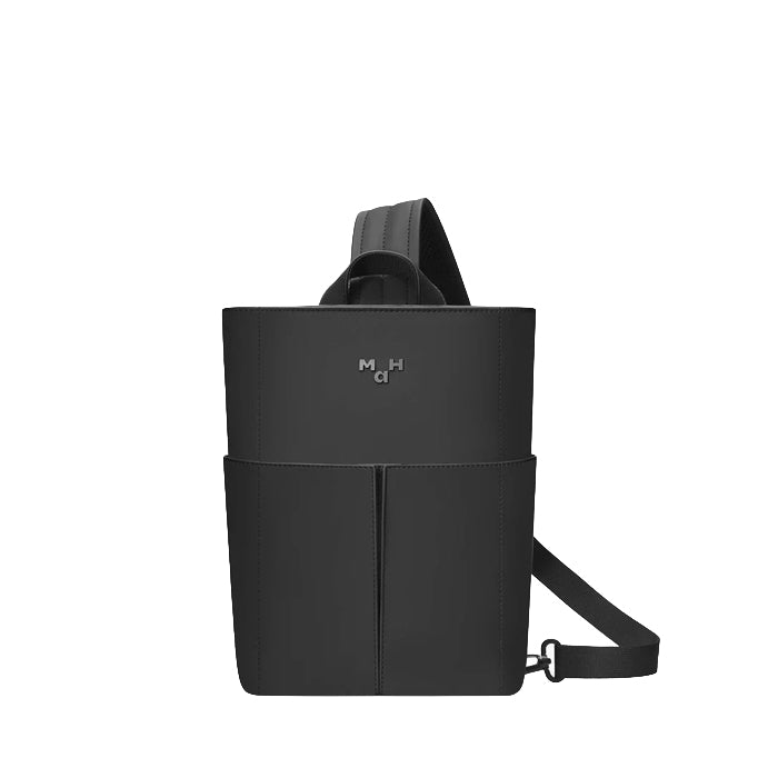 MaH Organizational Line PU Sling Bag
