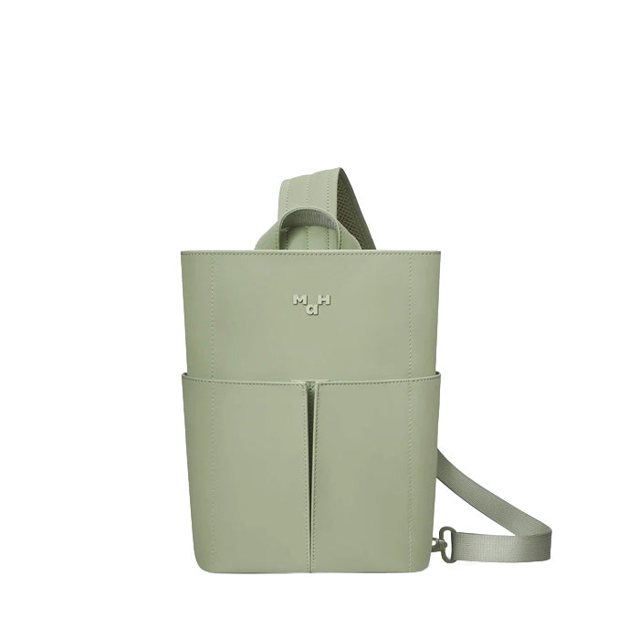 MaH Organizational Line PU Sling Bag