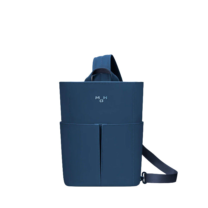 MaH Organizational Line PU Sling Bag