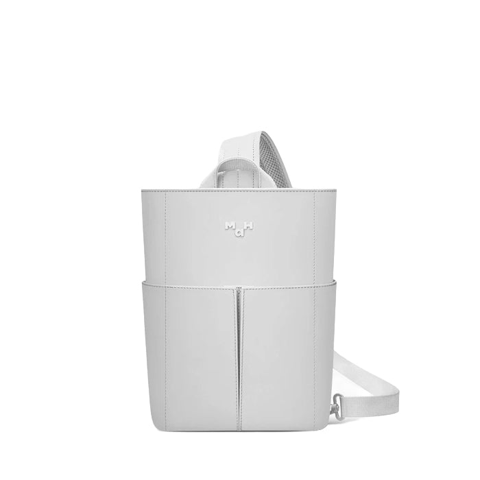 MaH Organizational Line PU Sling Bag
