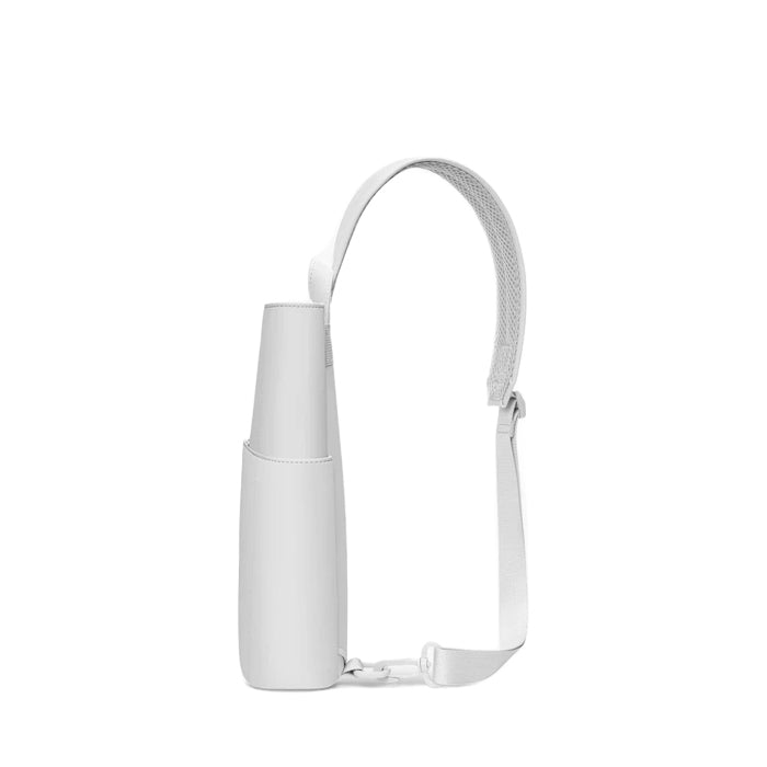 MaH Organizational Line PU Sling Bag