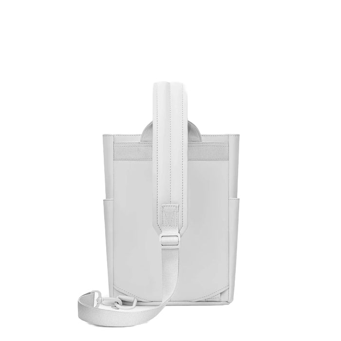 MaH Organizational Line PU Sling Bag