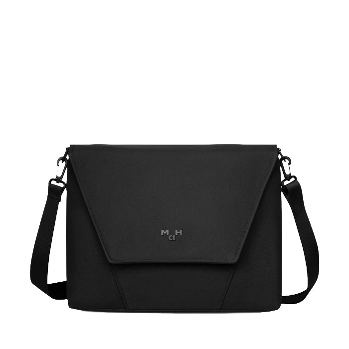 MaH Organizational Messengers Bag