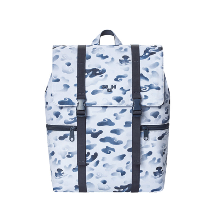 MaH Organizational Siro Backpack