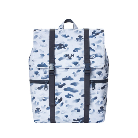 MaH Organizational Siro Backpack