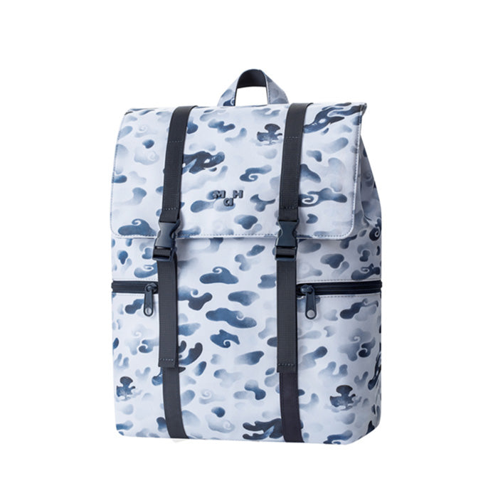 MaH Organizational Siro Backpack