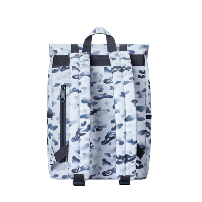 MaH Organizational Siro Backpack