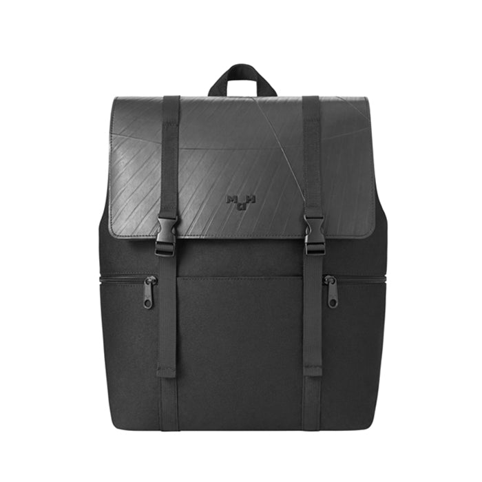 MaH Organizational Siro Backpack