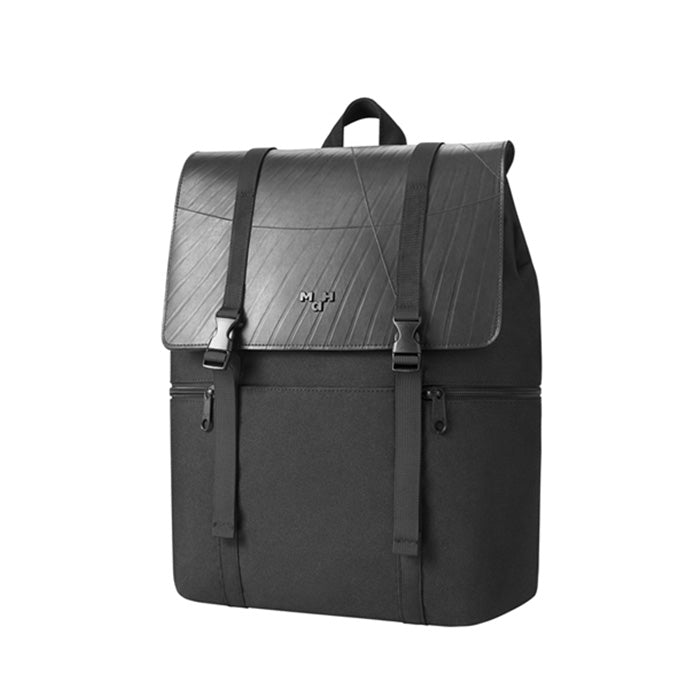 MaH Organizational Siro Backpack