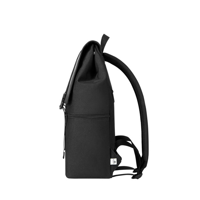 MaH Organizational Siro Backpack