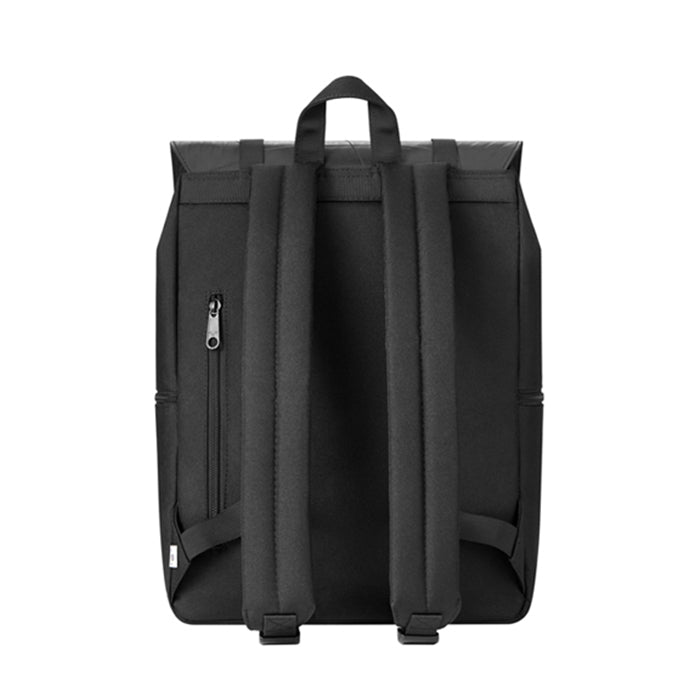 MaH Organizational Siro Backpack