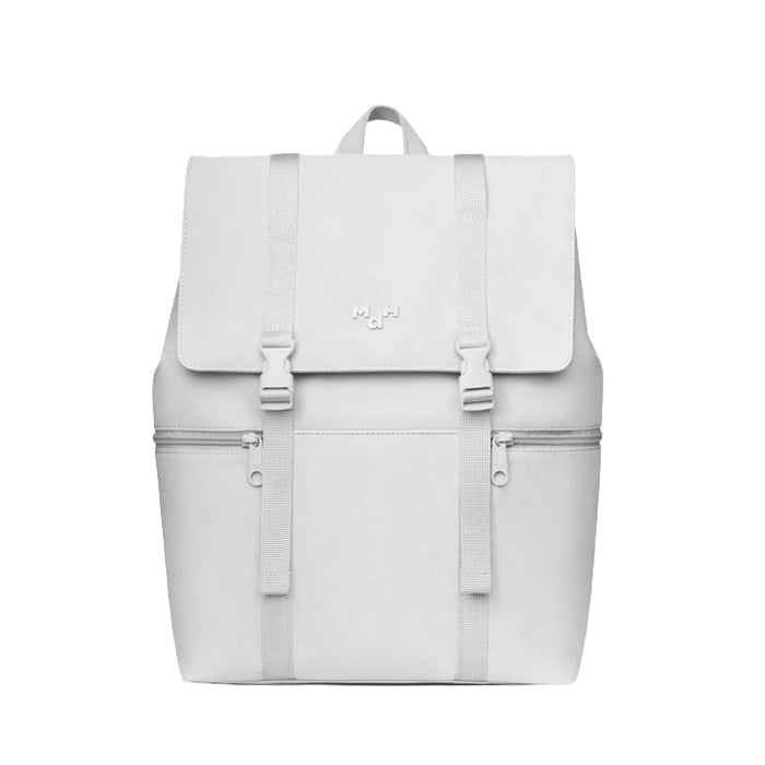 MaH Organizational Siro Backpack
