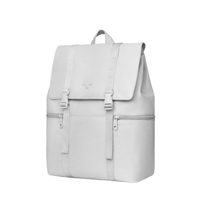 MaH Organizational Siro Backpack