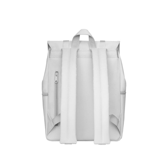 MaH Organizational Siro Backpack