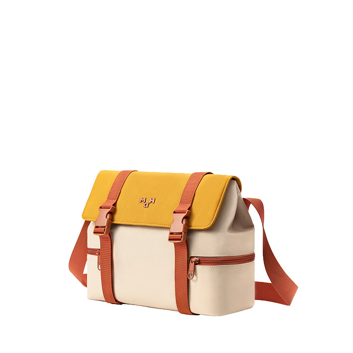 MaH Siro Crossbody
