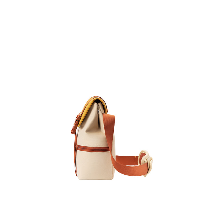 MaH Siro Crossbody