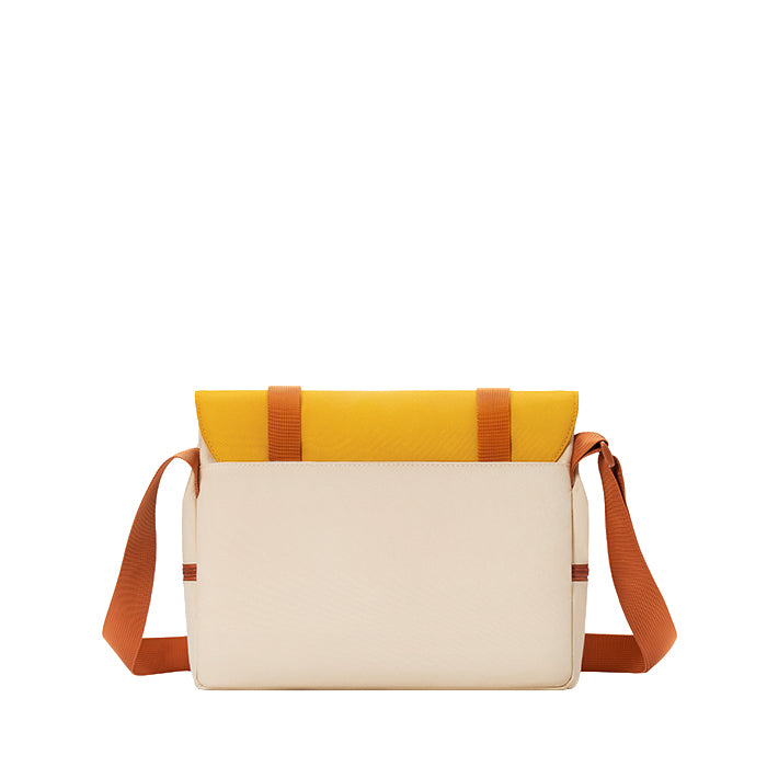 MaH Siro Crossbody