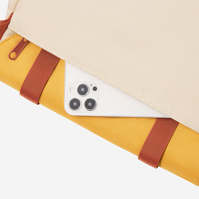 MaH Siro Crossbody