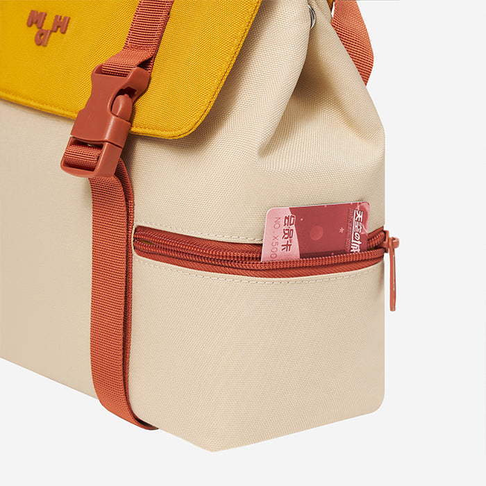 MaH Siro Crossbody