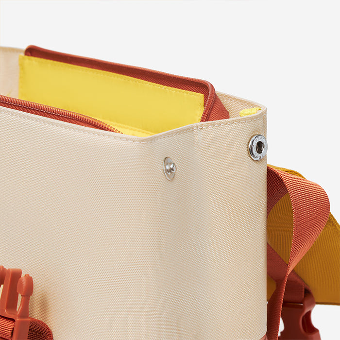 MaH Siro Crossbody