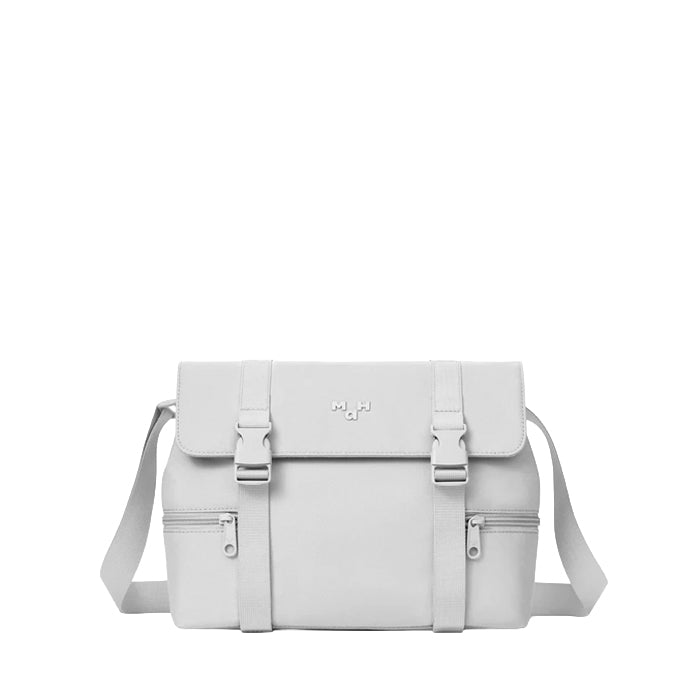 MaH Siro Crossbody