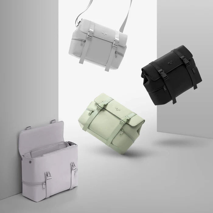 MaH Siro Crossbody