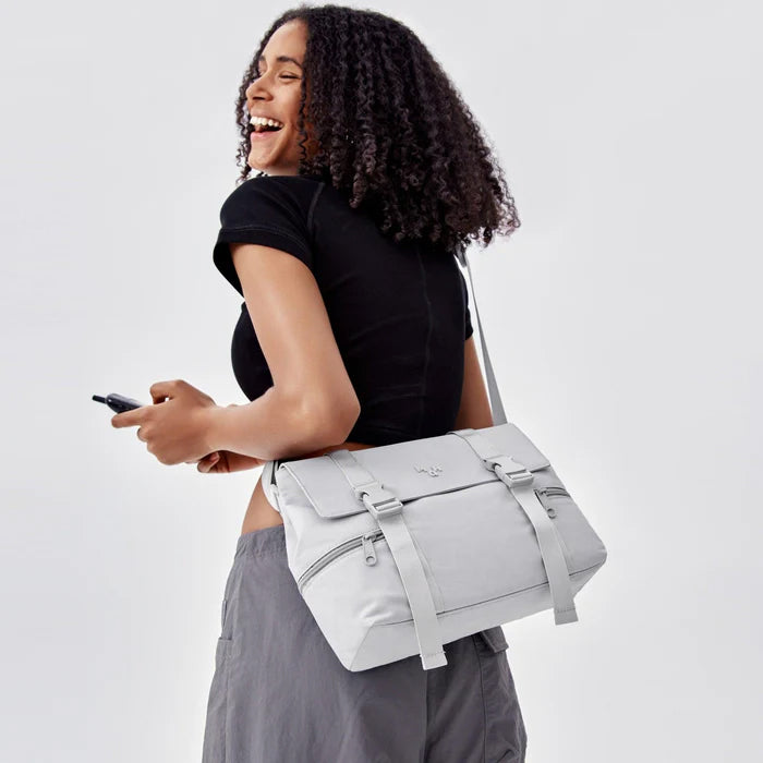 MaH Siro Crossbody