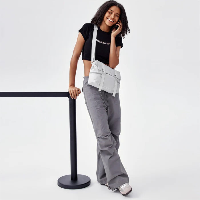 MaH Siro Crossbody