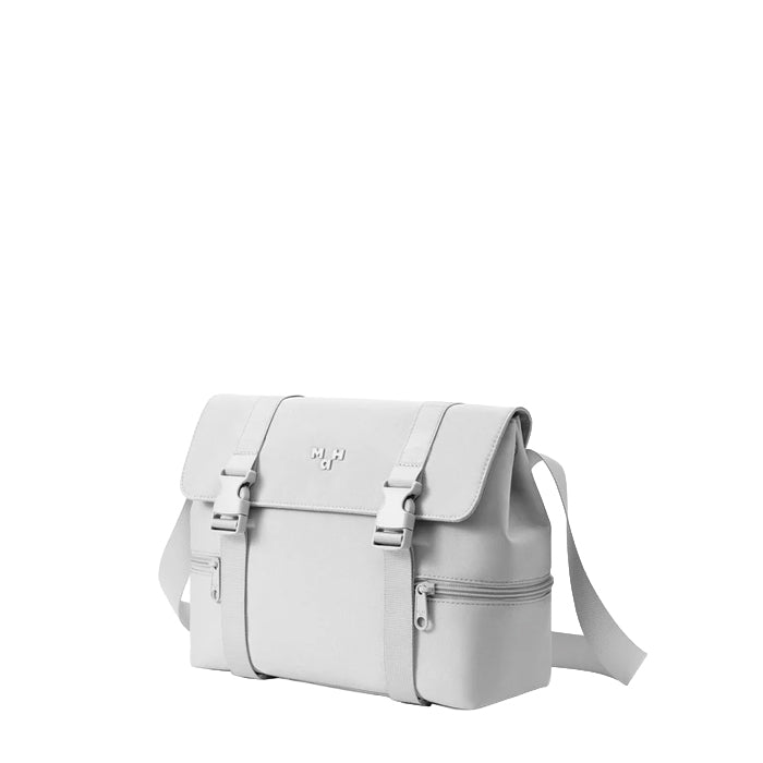 MaH Siro Crossbody