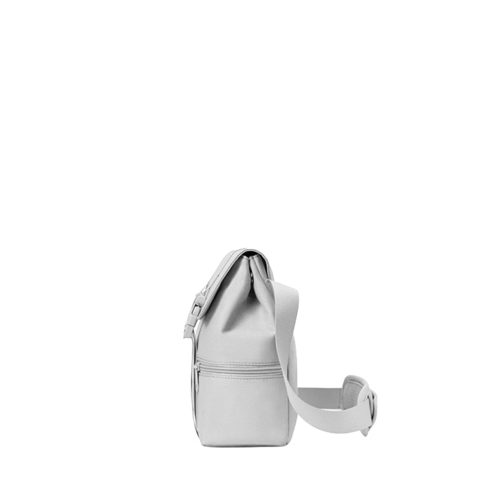 MaH Siro Crossbody