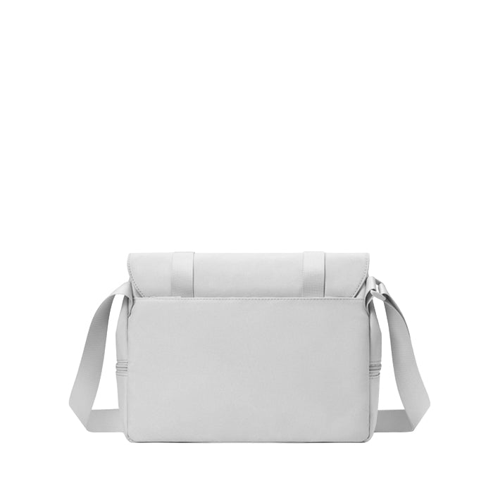 MaH Siro Crossbody