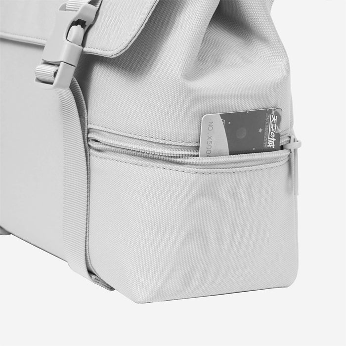MaH Siro Crossbody