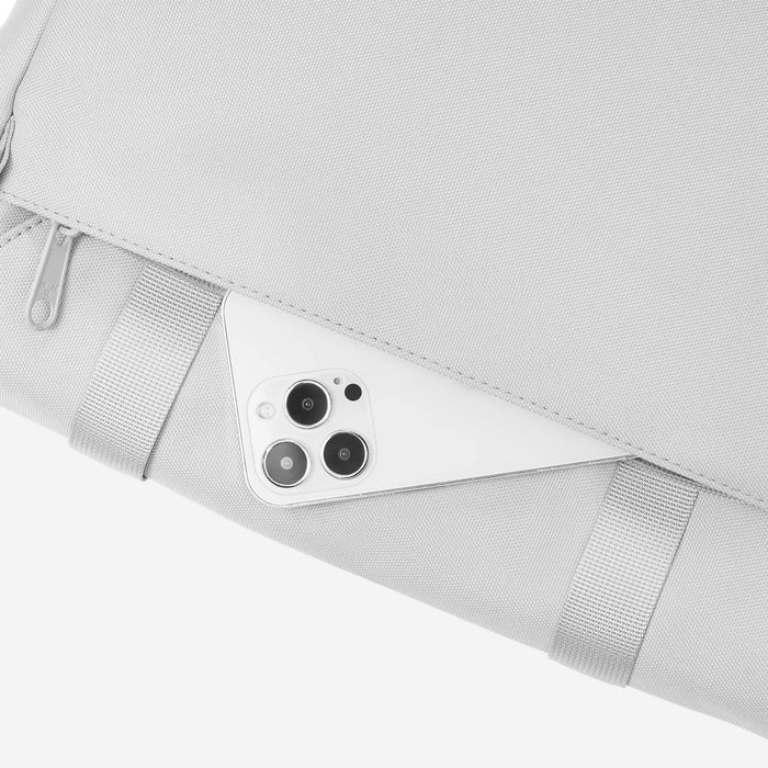 MaH Siro Crossbody
