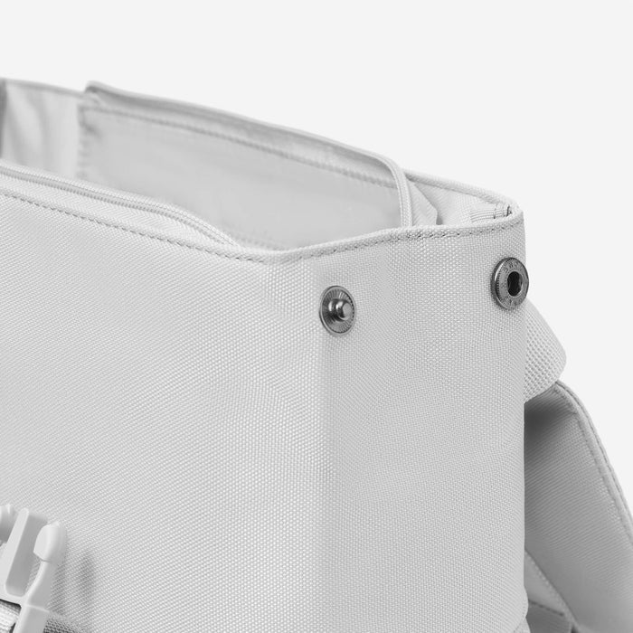 MaH Siro Crossbody