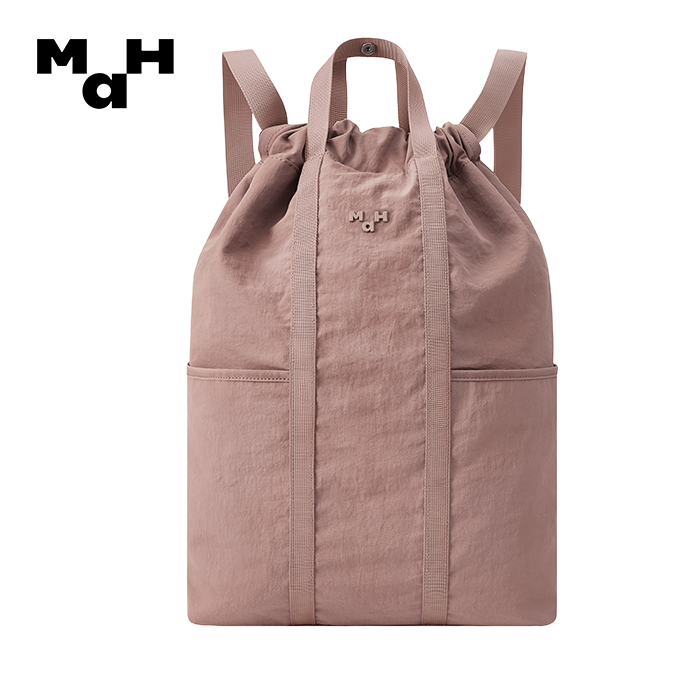 MAH SIRO GO BACKPACK