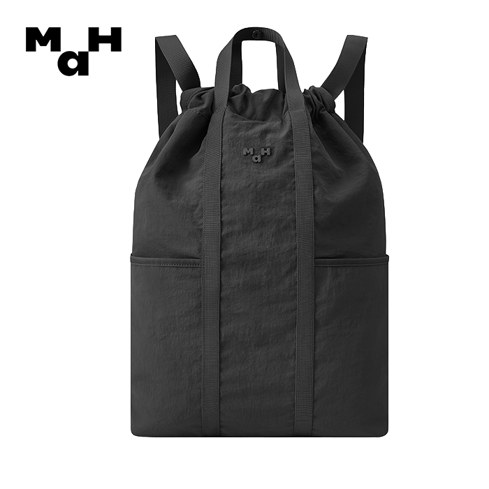MAH SIRO GO BACKPACK
