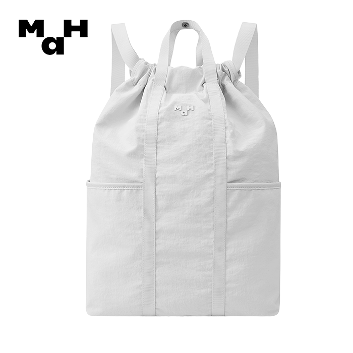 MAH SIRO GO BACKPACK