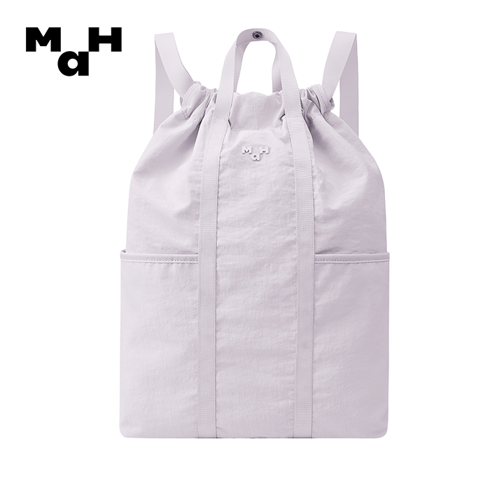 MAH SIRO GO BACKPACK
