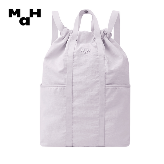 MAH SIRO GO BACKPACK